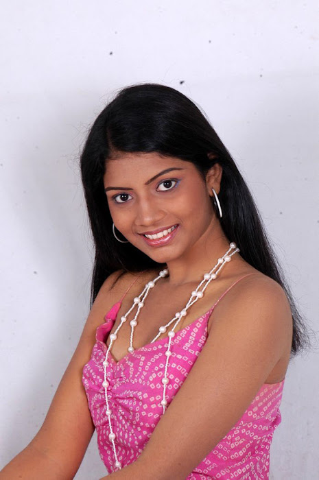 bindhu new actress pics